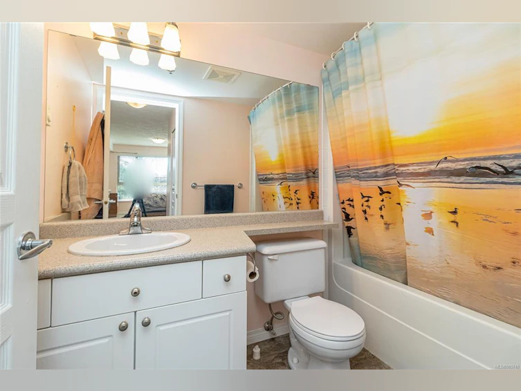 210-121 Aldersmith Place, View Royal, BC, V9A 7M7 - 29