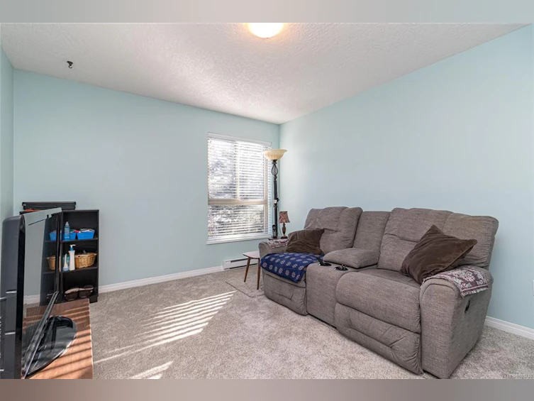 210-121 Aldersmith Place, View Royal, BC, V9A 7M7 - 30