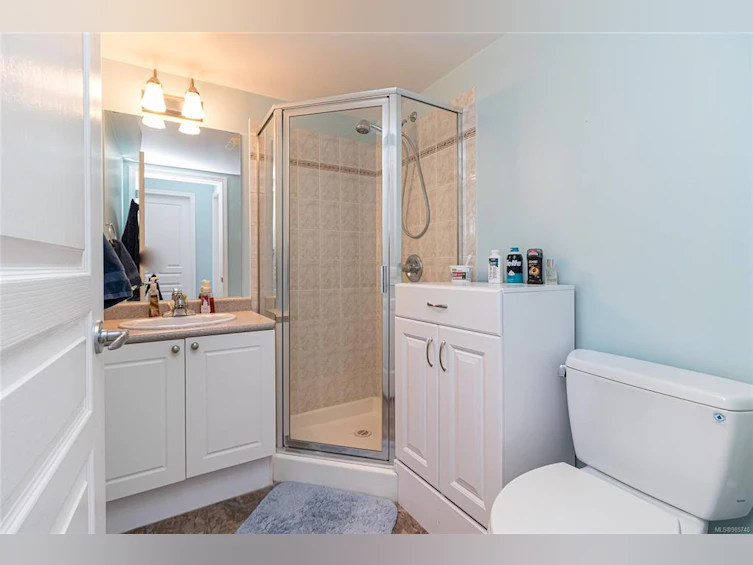 210-121 Aldersmith Place, View Royal, BC, V9A 7M7 - 32