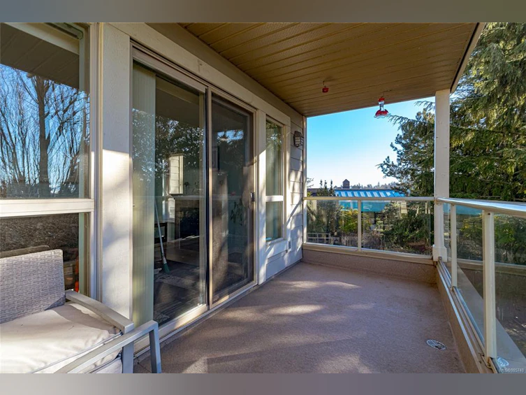 210-121 Aldersmith Place, View Royal, BC, V9A 7M7 - 34