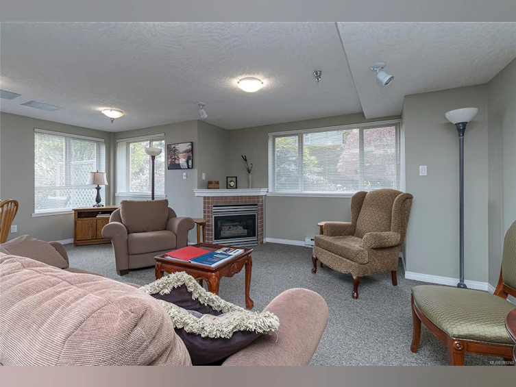 210-121 Aldersmith Place, View Royal, BC, V9A 7M7 - 35