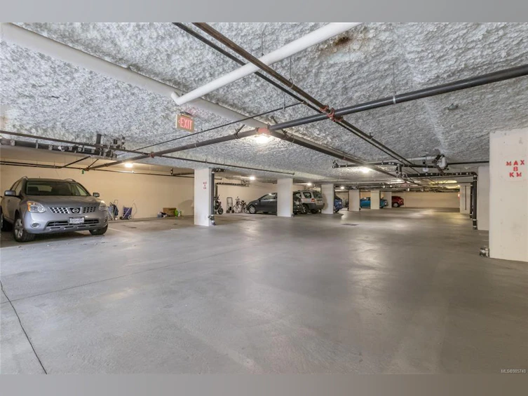 210-121 Aldersmith Place, View Royal, BC, V9A 7M7 - 39