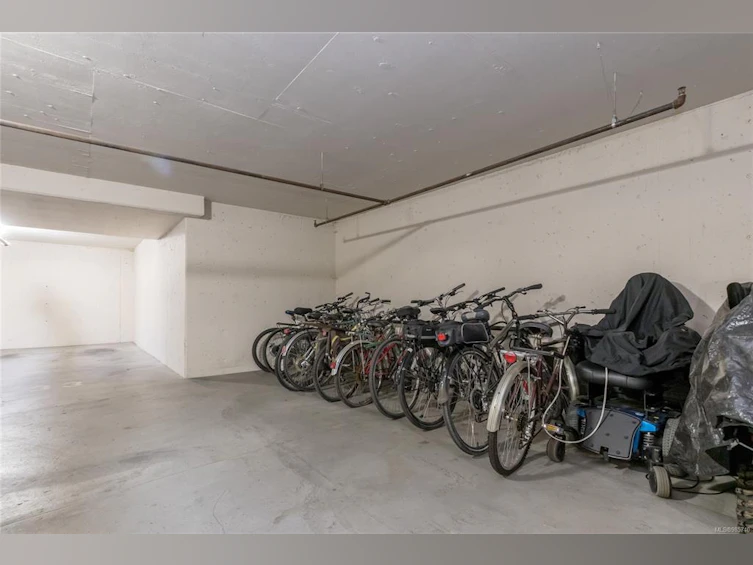 210-121 Aldersmith Place, View Royal, BC, V9A 7M7 - 40