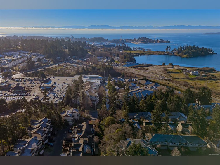 210-121 Aldersmith Place, View Royal, BC, V9A 7M7 - 42