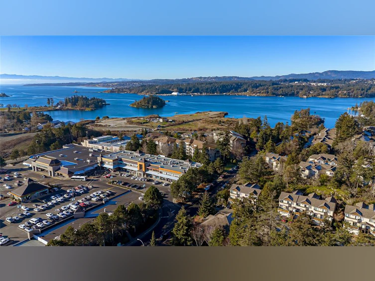 210-121 Aldersmith Place, View Royal, BC, V9A 7M7 - 43