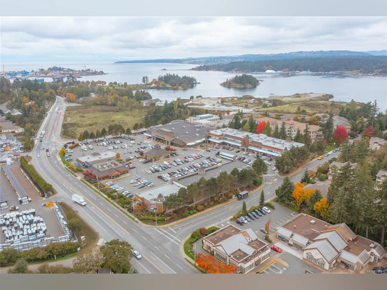 210-121 Aldersmith Place, View Royal, BC, V9A 7M7 - 46