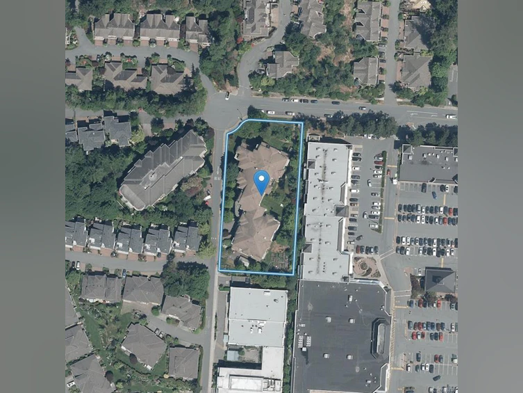 210-121 Aldersmith Place, View Royal, BC, V9A 7M7 - 50
