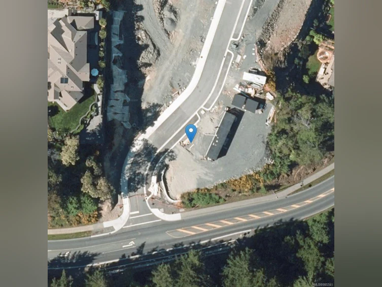2246 Archer Gate, Langford, BC, V9B 3S1 - 3