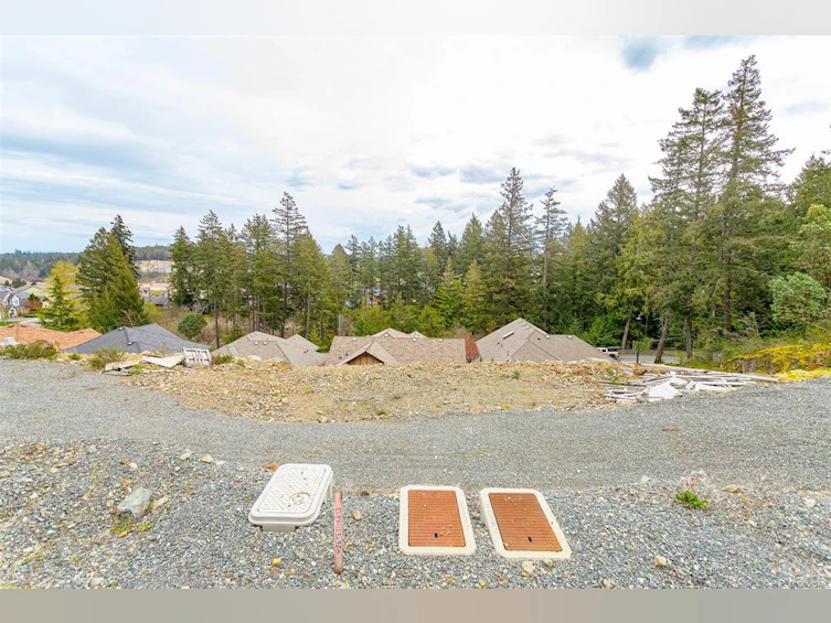 2230 Archer Gate, Langford, BC, V9B 3S1 - 5