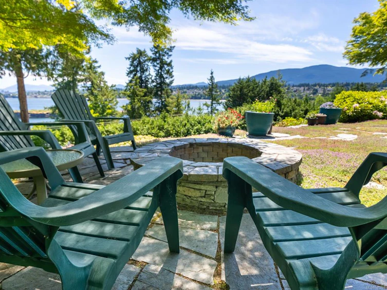 101 Prince John Way, Nanaimo, BC, V9T 1K1 - 2