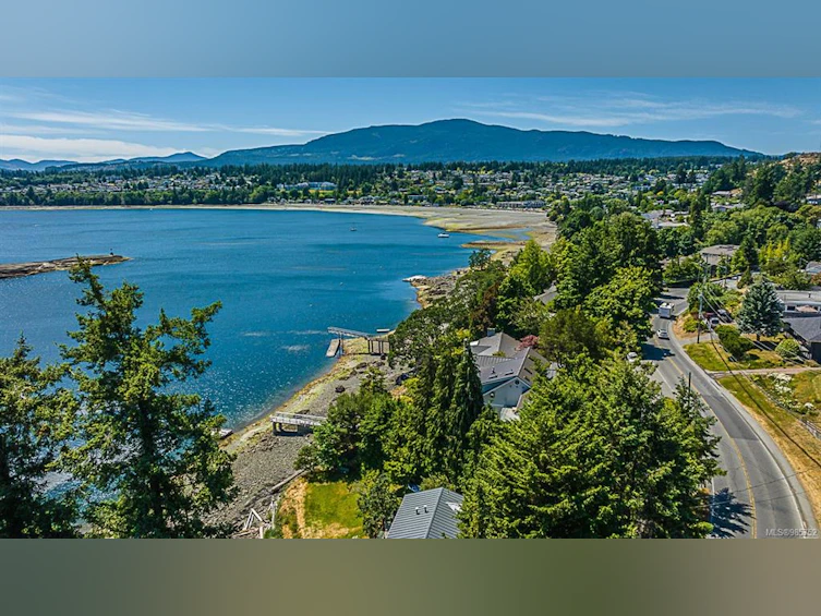 101 Prince John Way, Nanaimo, BC, V9T 1K1 - 15