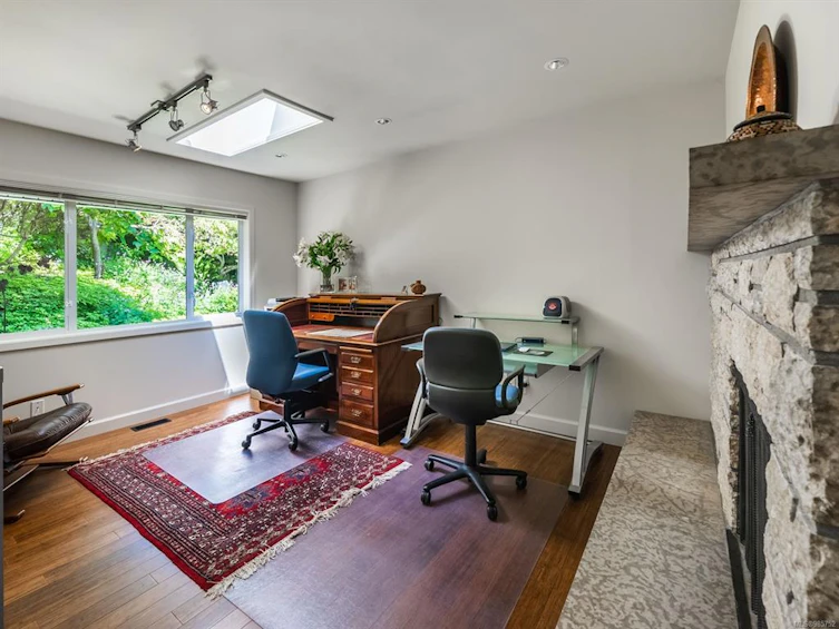 101 Prince John Way, Nanaimo, BC, V9T 1K1 - 33