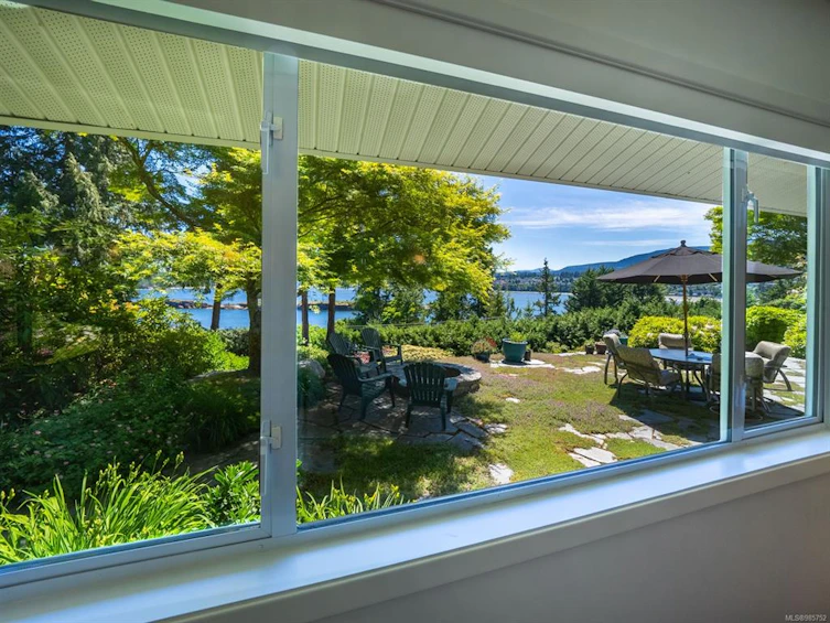 101 Prince John Way, Nanaimo, BC, V9T 1K1 - 35
