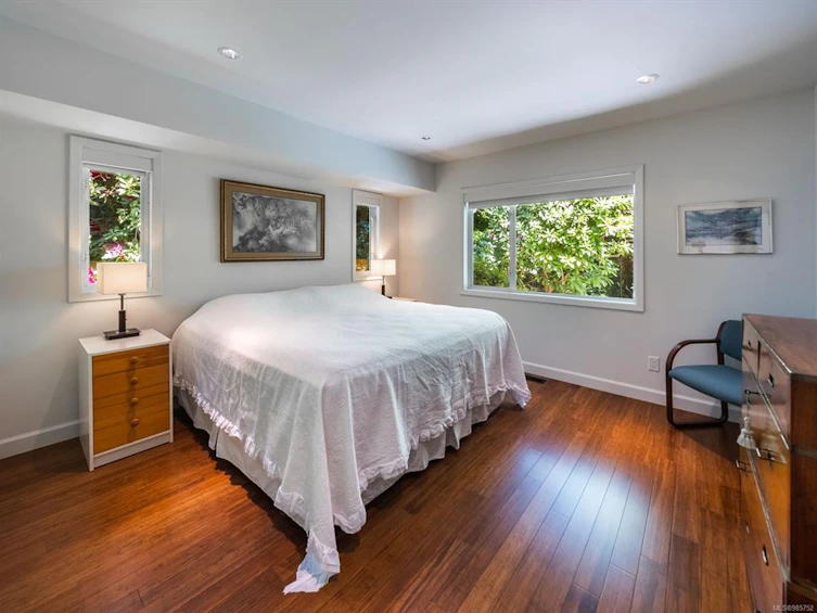 101 Prince John Way, Nanaimo, BC, V9T 1K1 - 38