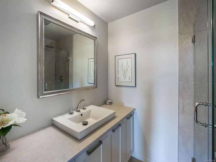 101 Prince John Way, Nanaimo, BC, V9T 1K1 - 41