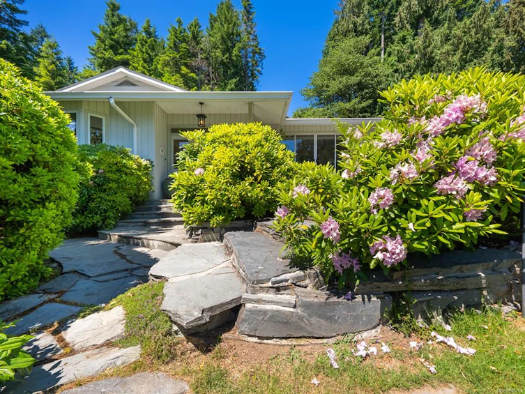101 Prince John Way, Nanaimo, BC, V9T 1K1 - 43