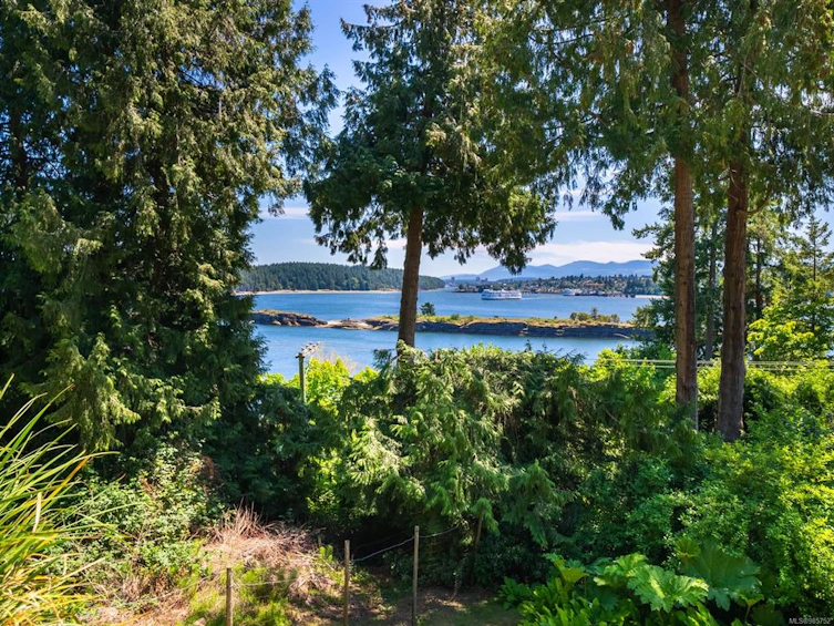 101 Prince John Way, Nanaimo, BC, V9T 1K1 - 44