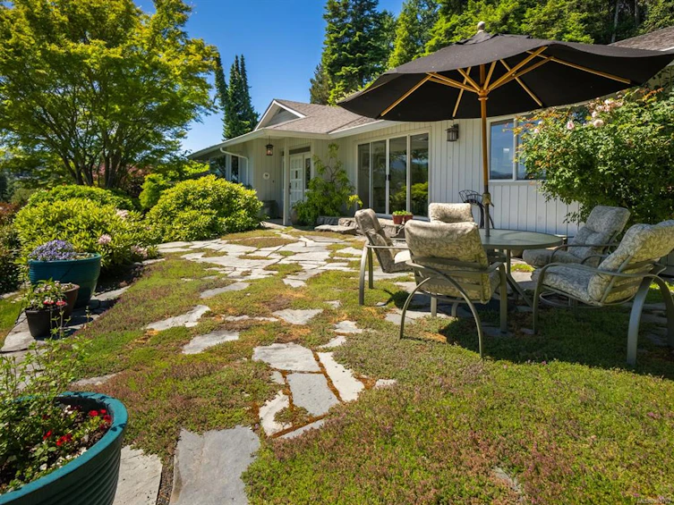 101 Prince John Way, Nanaimo, BC, V9T 1K1 - 45