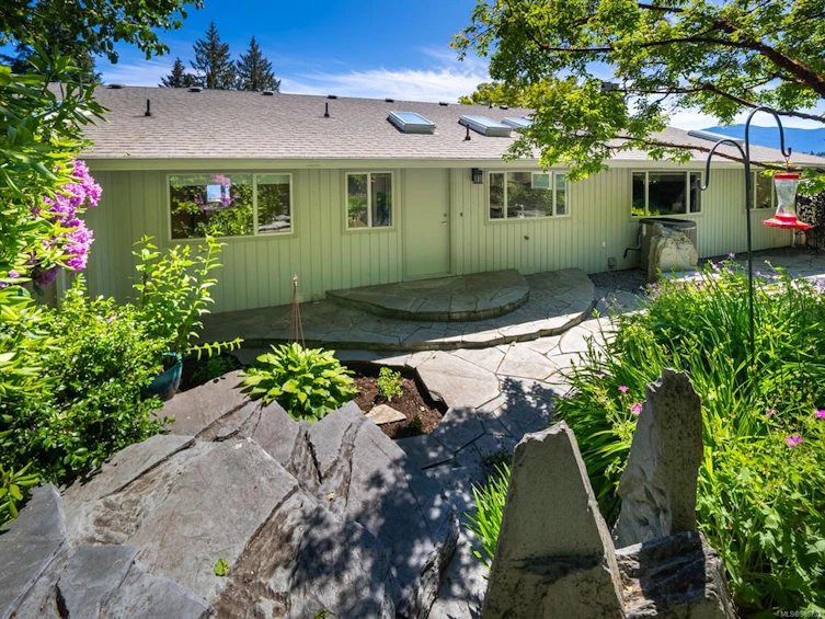 101 Prince John Way, Nanaimo, BC, V9T 1K1 - 49