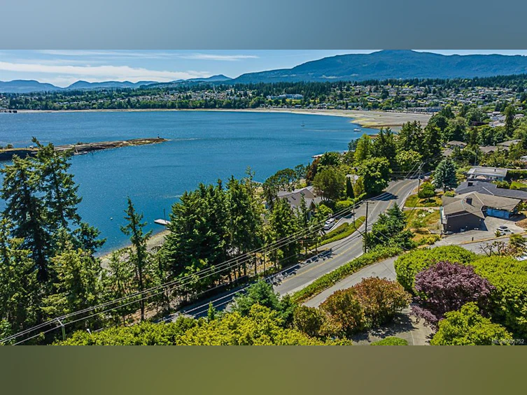101 Prince John Way, Nanaimo, BC, V9T 1K1 - 52