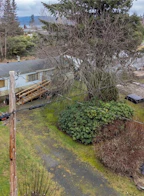 1780 Mcdonald Road