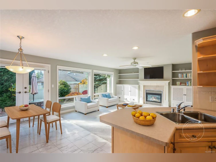 1214 Turnberry Place, French Creek, BC, V9P 2W3 - 3
