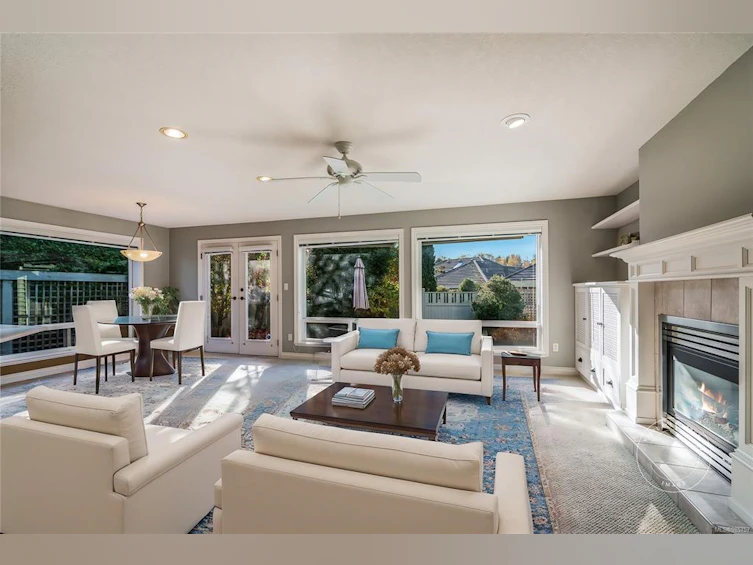 1214 Turnberry Place, French Creek, BC, V9P 2W3 - 4