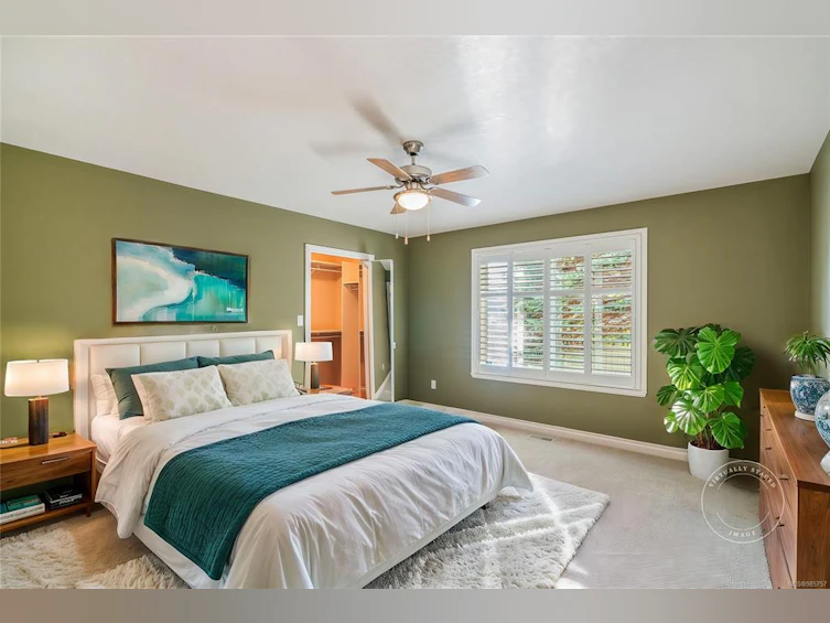 1214 Turnberry Place, French Creek, BC, V9P 2W3 - 8