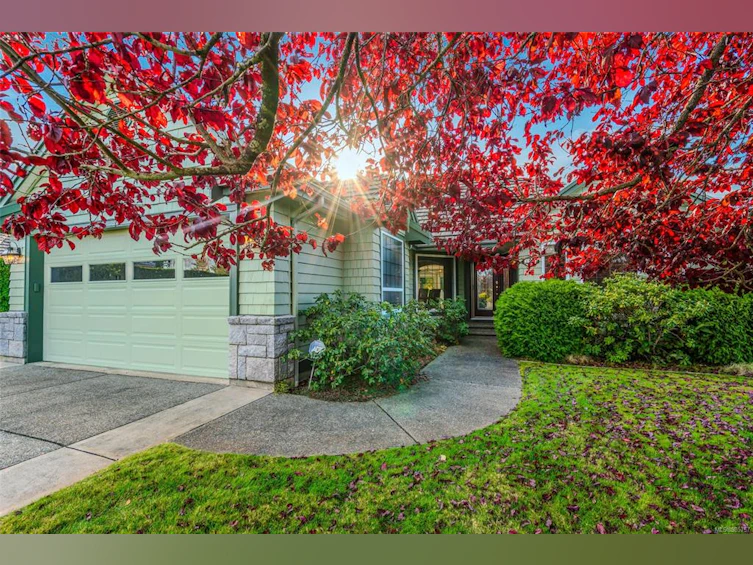 1214 Turnberry Place, French Creek, BC, V9P 2W3 - 10