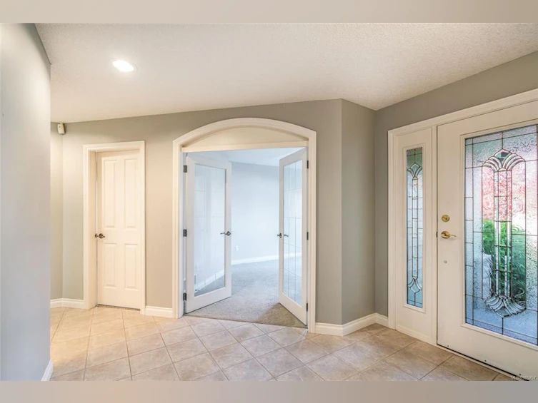1214 Turnberry Place, French Creek, BC, V9P 2W3 - 13