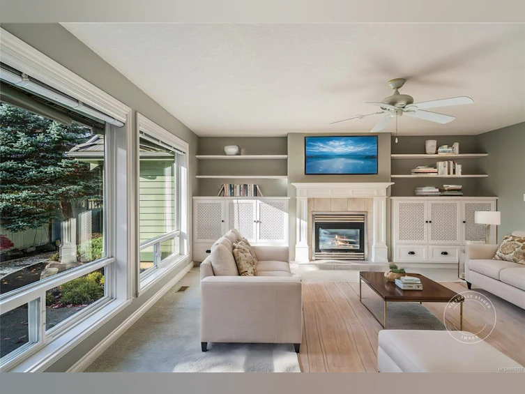 1214 Turnberry Place, French Creek, BC, V9P 2W3 - 14