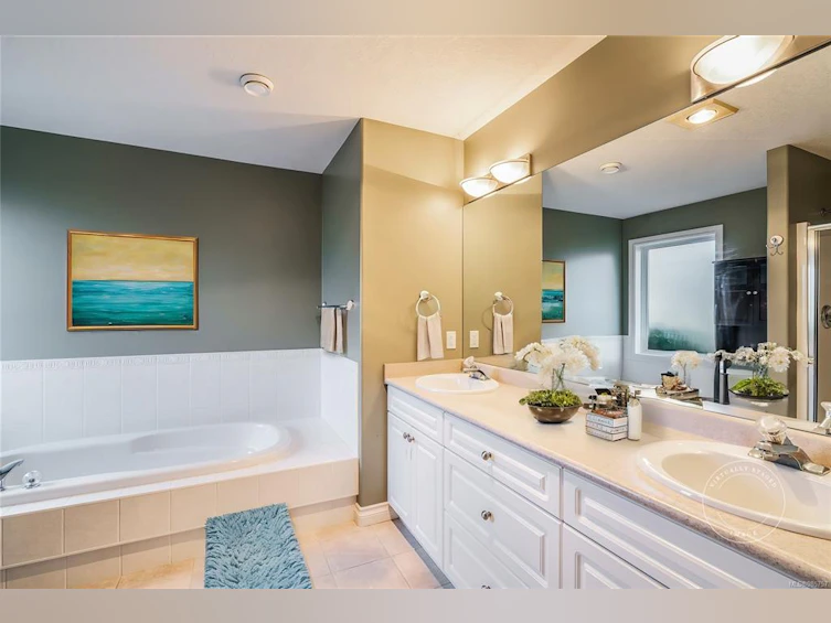 1214 Turnberry Place, French Creek, BC, V9P 2W3 - 22
