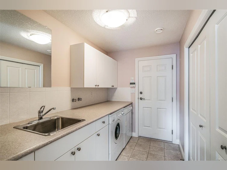 1214 Turnberry Place, French Creek, BC, V9P 2W3 - 24