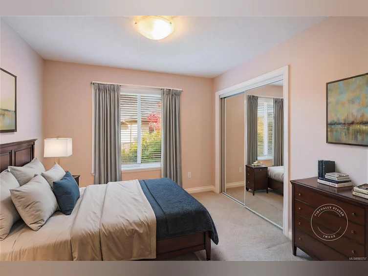 1214 Turnberry Place, French Creek, BC, V9P 2W3 - 25