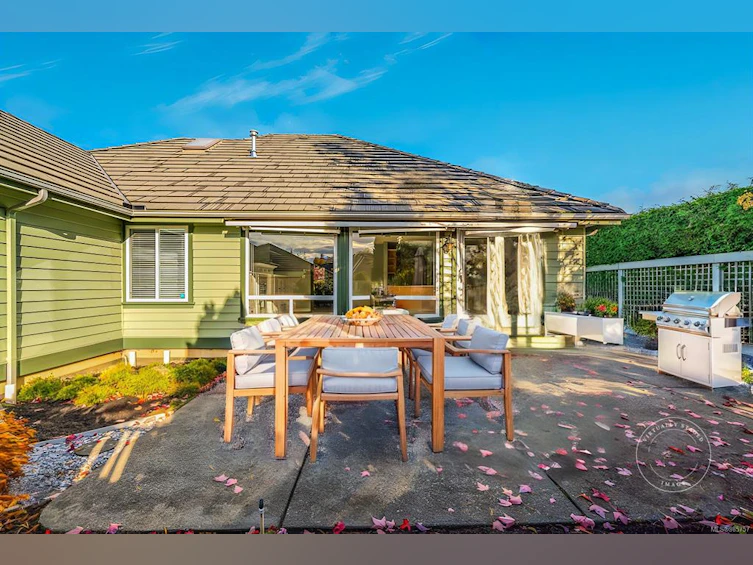 1214 Turnberry Place, French Creek, BC, V9P 2W3 - 27