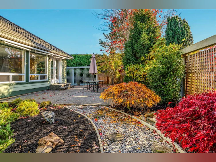 1214 Turnberry Place, French Creek, BC, V9P 2W3 - 28