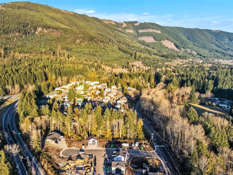 A-110 Plante Crescent, Lake Cowichan, BC, V0R 2G0 - 39