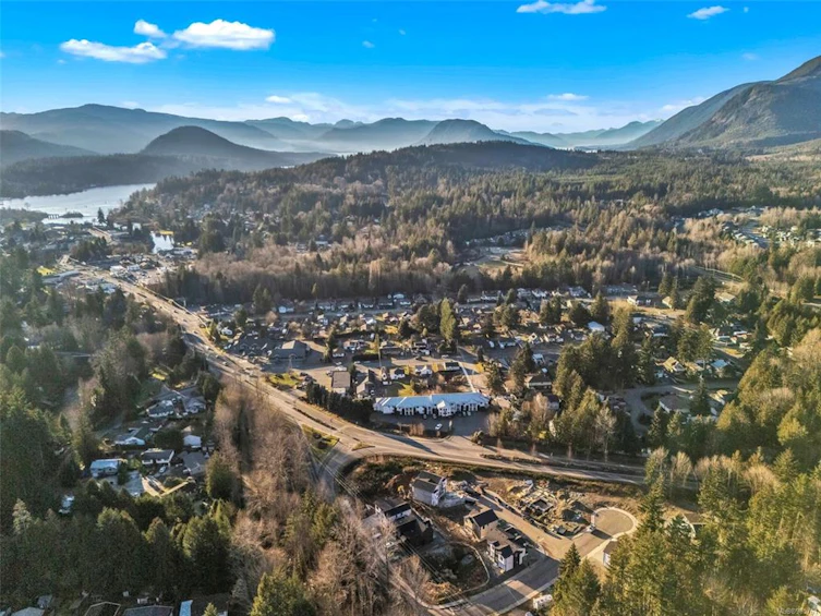 A-110 Plante Crescent, Lake Cowichan, BC, V0R 2G0 - 41
