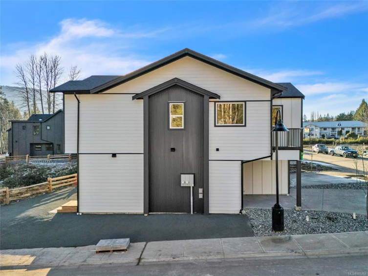 A-110 Plante Crescent, Lake Cowichan, BC, V0R 2G0 - 6