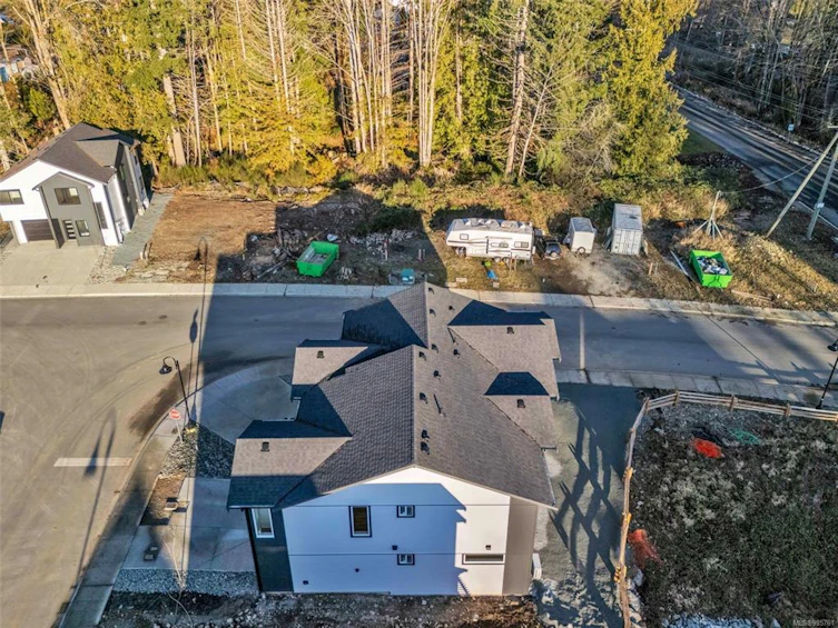 A-110 Plante Crescent, Lake Cowichan, BC, V0R 2G0 - 7