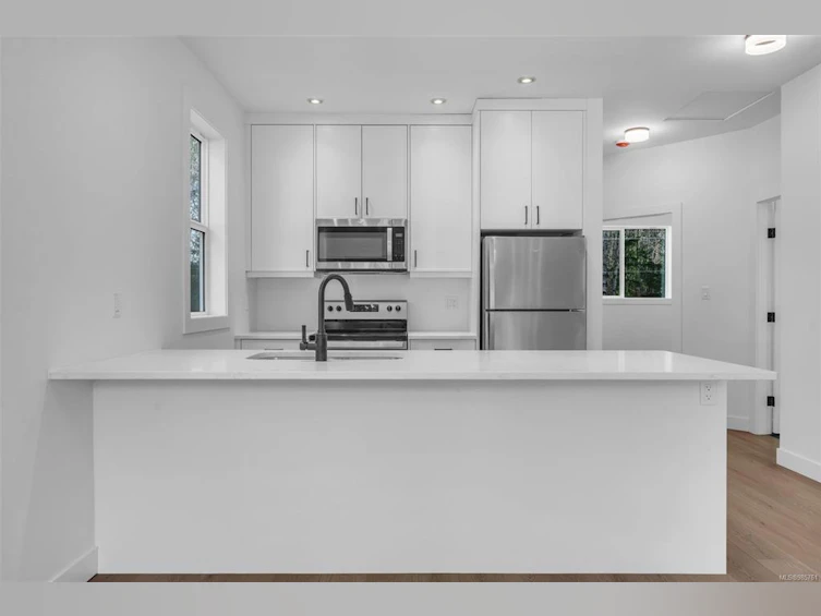 A-110 Plante Crescent, Lake Cowichan, BC, V0R 2G0 - 12