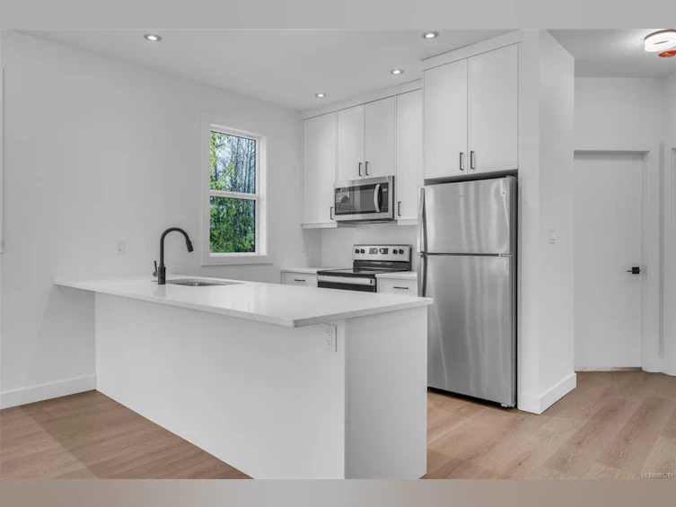 A-110 Plante Crescent, Lake Cowichan, BC, V0R 2G0 - 13
