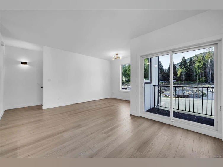A-110 Plante Crescent, Lake Cowichan, BC, V0R 2G0 - 19