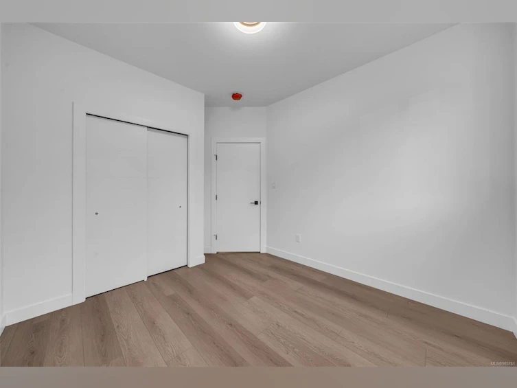 A-110 Plante Crescent, Lake Cowichan, BC, V0R 2G0 - 23