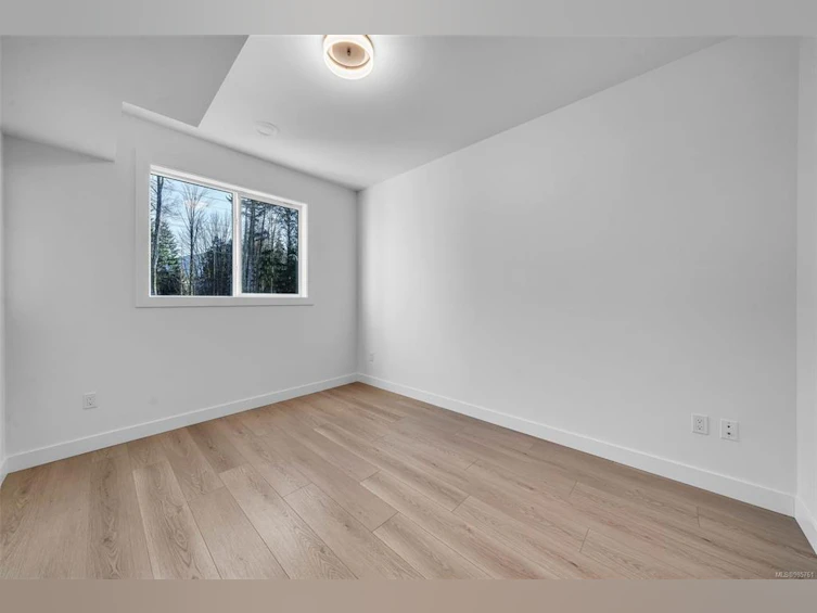 A-110 Plante Crescent, Lake Cowichan, BC, V0R 2G0 - 27