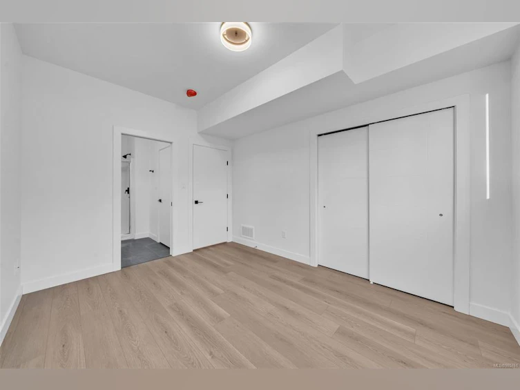 A-110 Plante Crescent, Lake Cowichan, BC, V0R 2G0 - 28