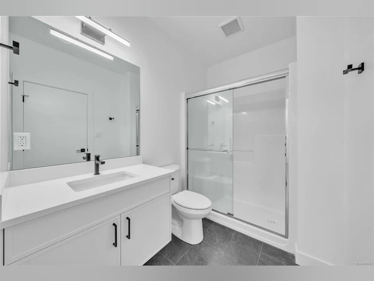 A-110 Plante Crescent, Lake Cowichan, BC, V0R 2G0 - 29