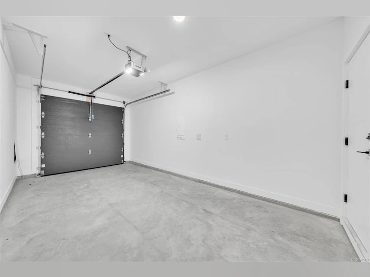 A-110 Plante Crescent, Lake Cowichan, BC, V0R 2G0 - 31
