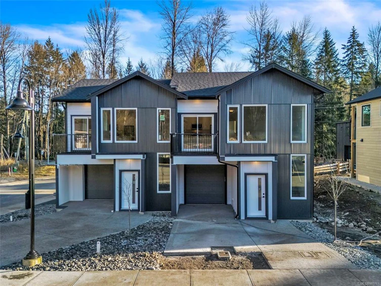 A-110 Plante Crescent, Lake Cowichan, BC, V0R 2G0 - 34