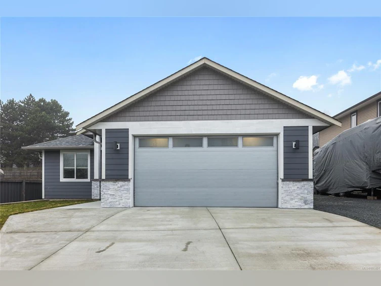 815 Douglas Avenue, Nanaimo, BC, V9R 4M9 - 36